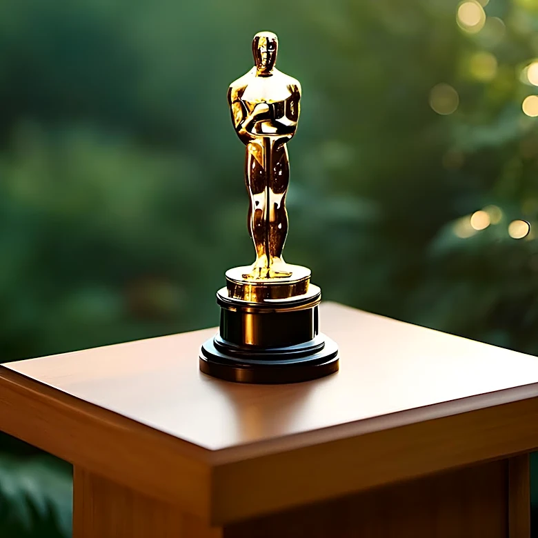 Lithuania Submits 'How to Divorce During the War' for Oscars International Feature