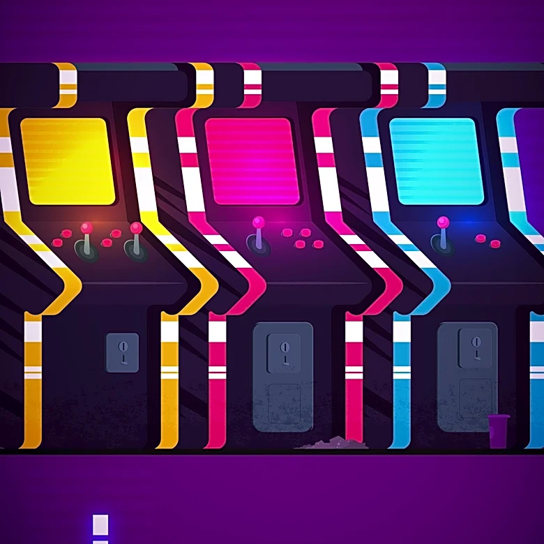 Apple Arcade Expands with New Puzzle Games, Enhancing Subscription Offerings
