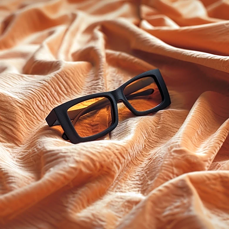 Meta's 'Spy Glasses' Face Resistance and Bans Across UK Venues