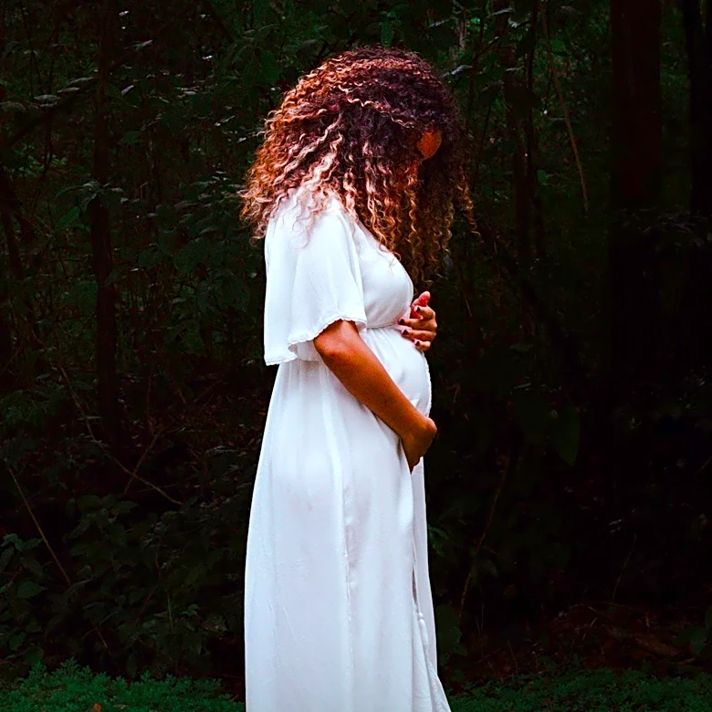 Unsolicited Pregnancy Advice Adds Stress for Expectant Mothers