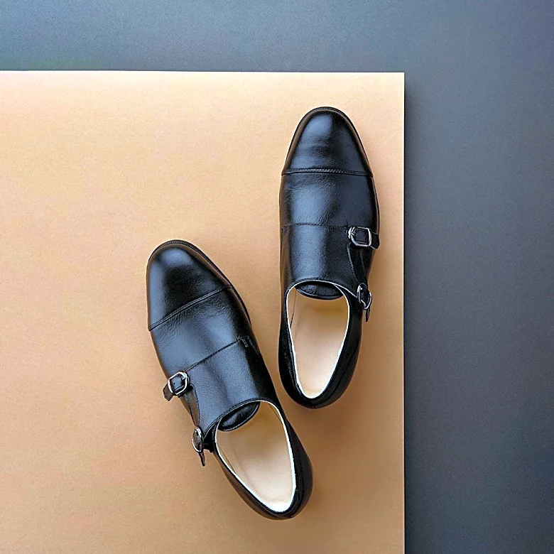 Autumn 2026 Fashion Trends: Essential Flat Shoes to Watch