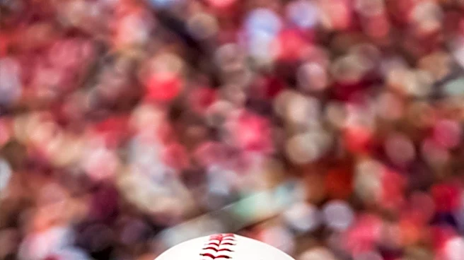 Little League Baseball Regionals 2026: ESPN Broadcasts Championship Games Ahead of World Series