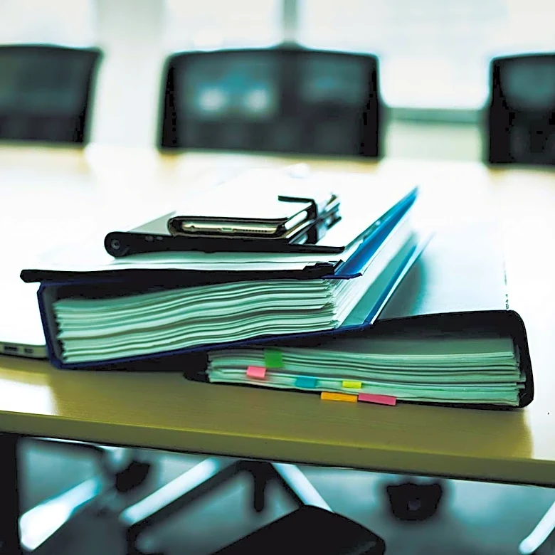 Nonprofit Financial Statements: A Guide to Understanding Financial Health and Stewardship