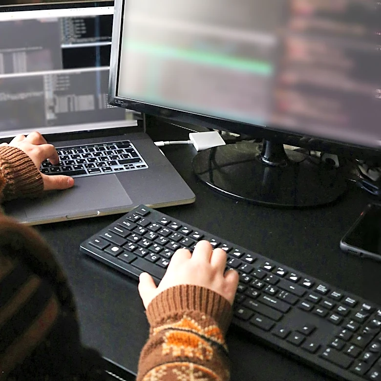 Constellation Software Inc. Expands Vertical Market Software Solutions