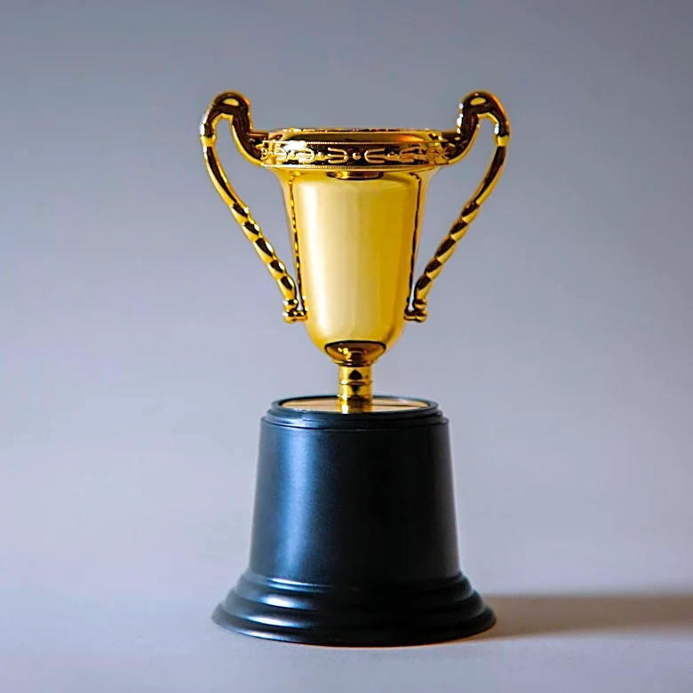 Small Business Funders Achieve Recognition on 2026 Inc 5000 List