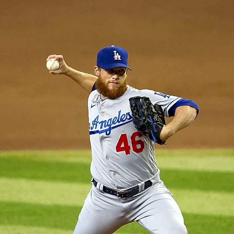 Royals Add Veteran Closer Craig Kimbrel to Bullpen for Stability