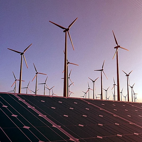 Plug Power Aims for Profitability by 2028 Amid Hydrogen Market Challenges