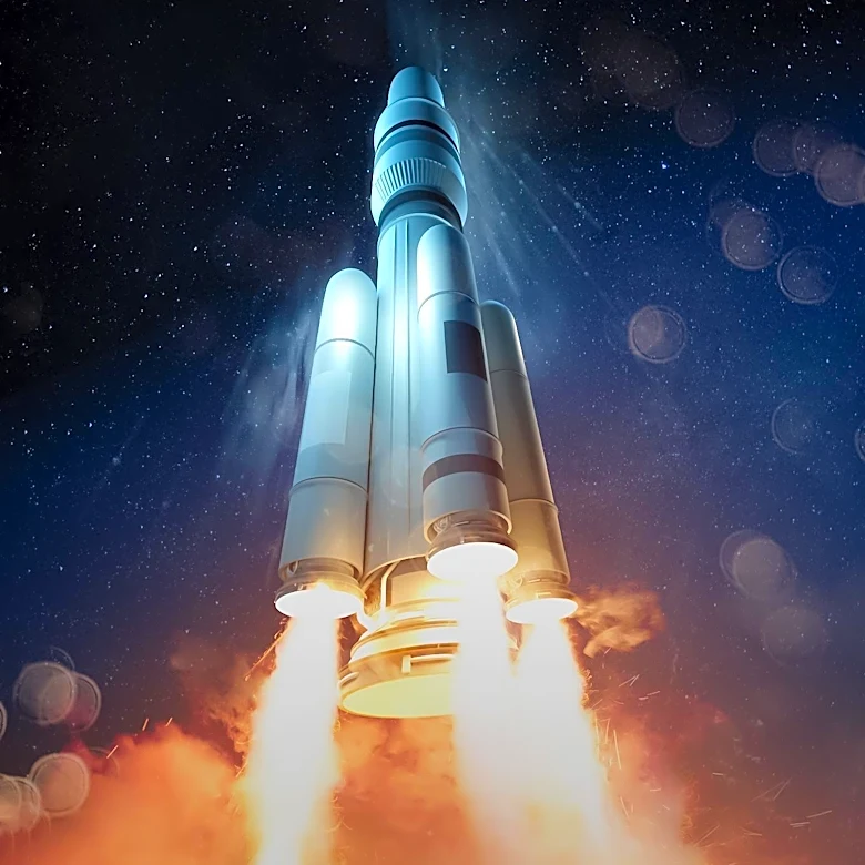 Firefly Aerospace Delays Alpha Block 2 Rocket Launch to Late 2026