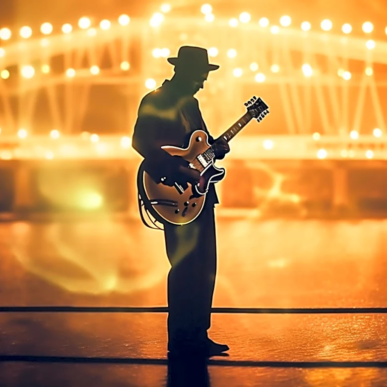 Dave Matthews Band Announces 2026 Fall Tour Dates Across U.S.