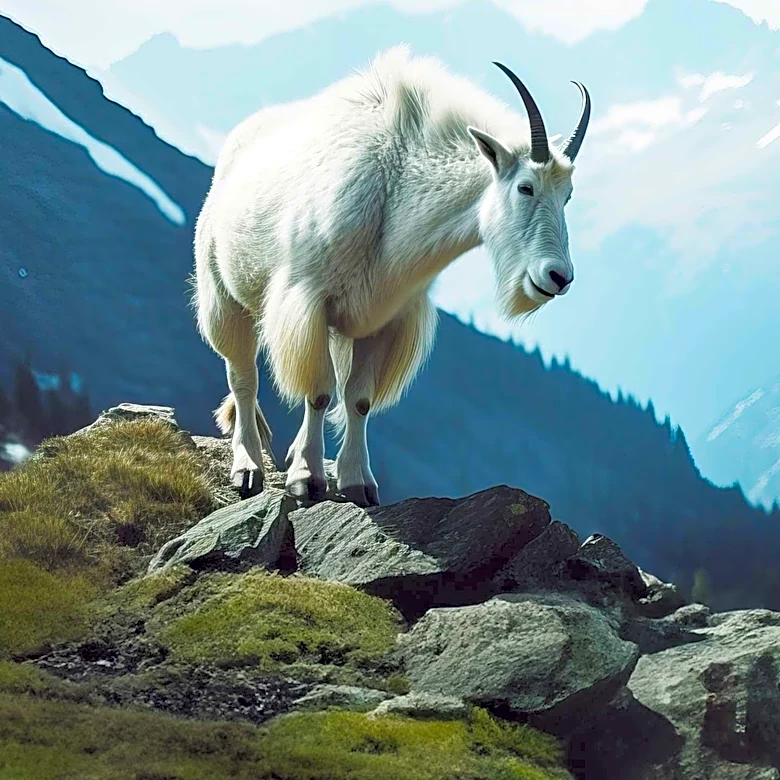The Mountain Goats Release 'Days': A Journey Through Grunge and Beyond