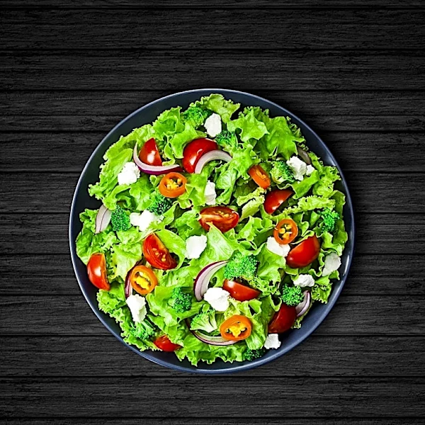 Rival Bid for Salad and Go Locations Challenges Dutch Bros Acquisition