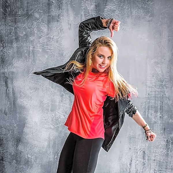 Lindsay Arnold Discusses Potential Return to Dancing With the Stars