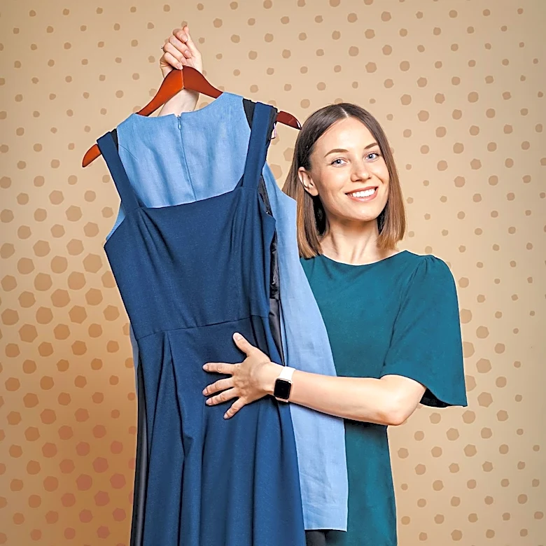Stitch Fix Stock Declines Amid Analyst Rating Changes
