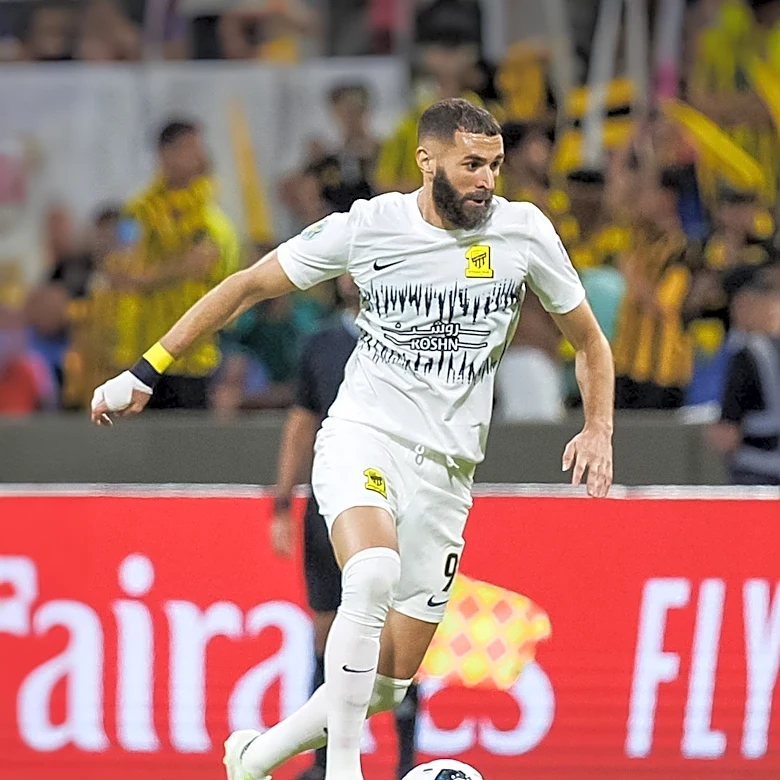 Nashville SC Faces Monterrey in High-Stakes Leagues Cup Match