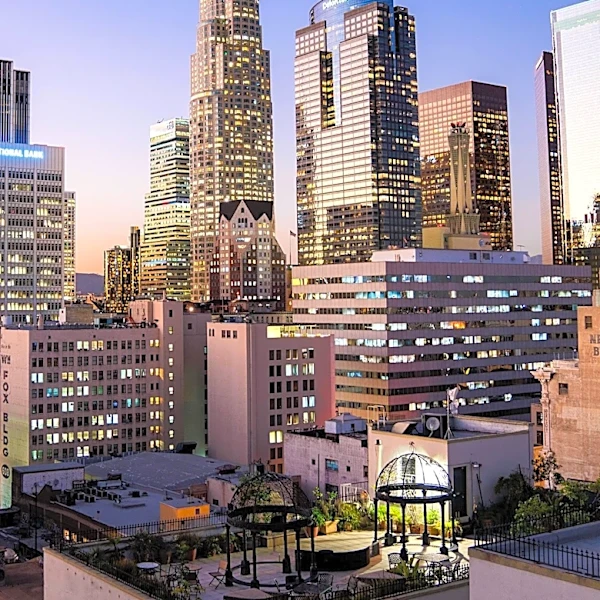 U.S. Bank Introduces Points Transfers to Airline and Hotel Partners