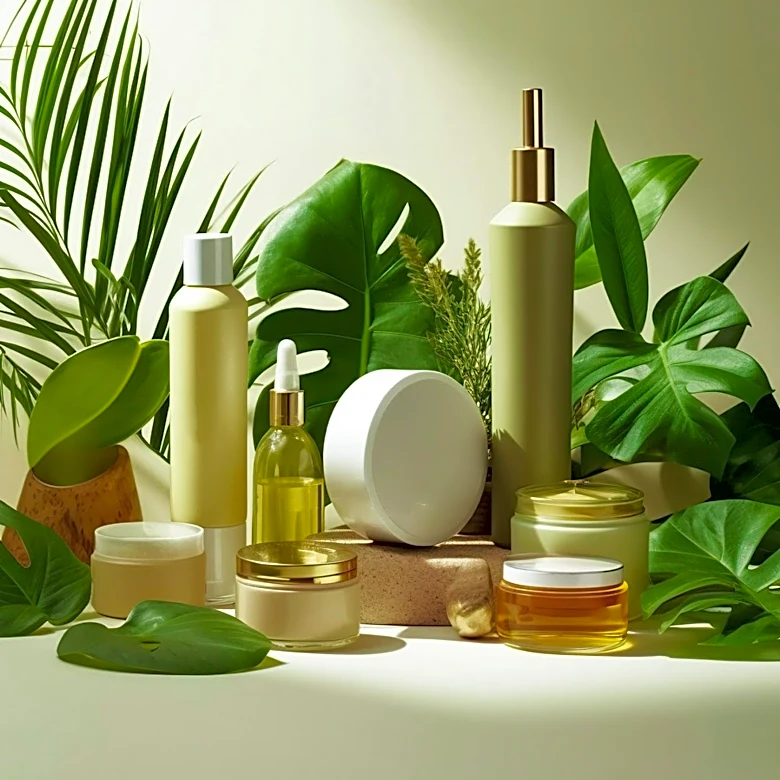 Natura Faces 92% Profit Decline Amid Operational Challenges in Brazil