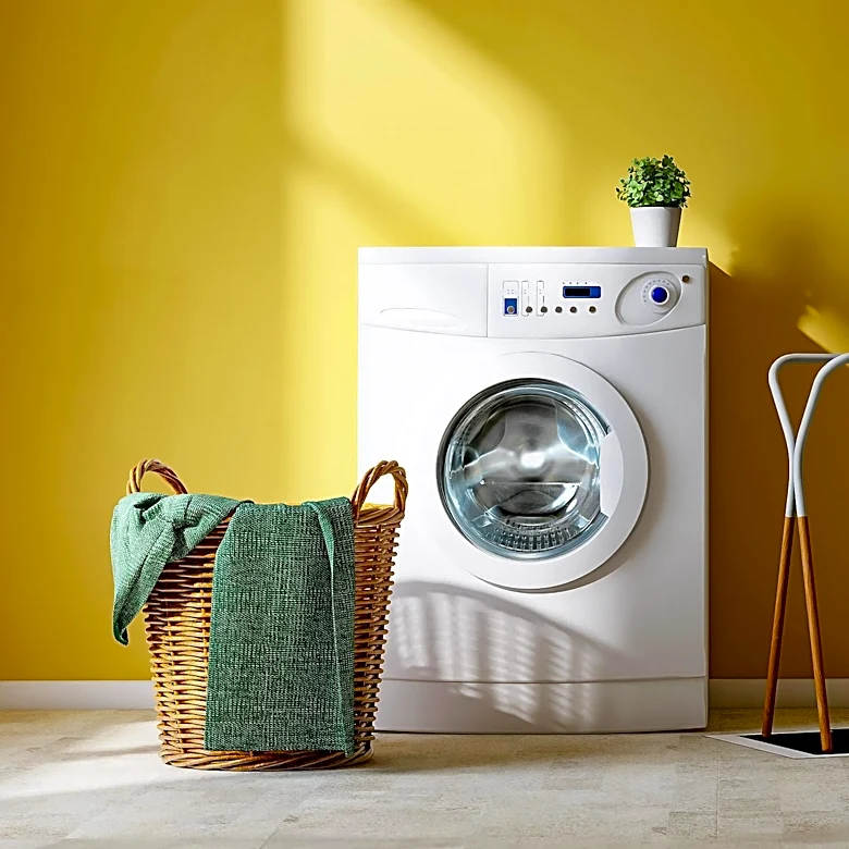 Former Citadel Trader Launches Innovative Laundry Startup to Address Wall Street's Laundry Woes