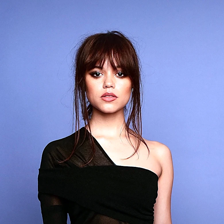 Jenna Ortega Reveals Challenges of Child Stardom and Self-Care Oversight