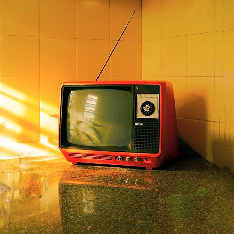 'The Corner' Recognized as One of the 50 Most Underappreciated Shows of the 21st Century