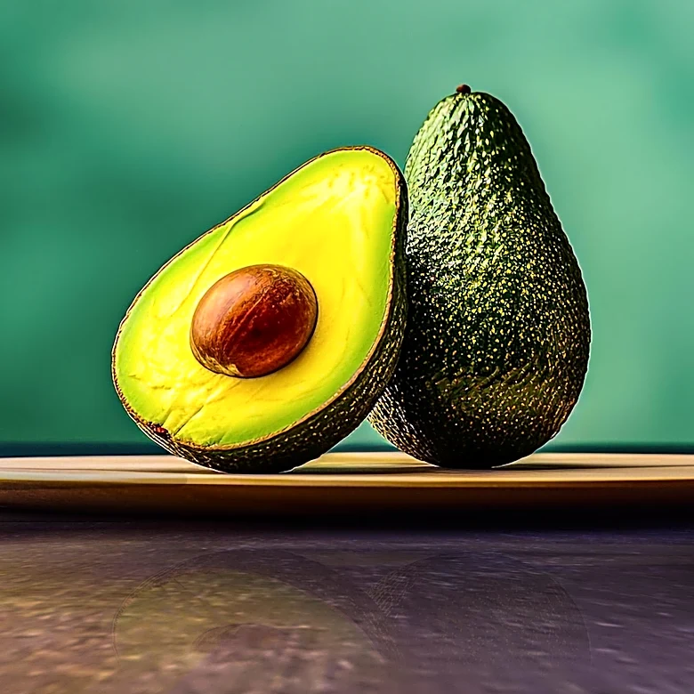 The Avocado Celebrates Two-Year Anniversary of Weekly Movie Thread