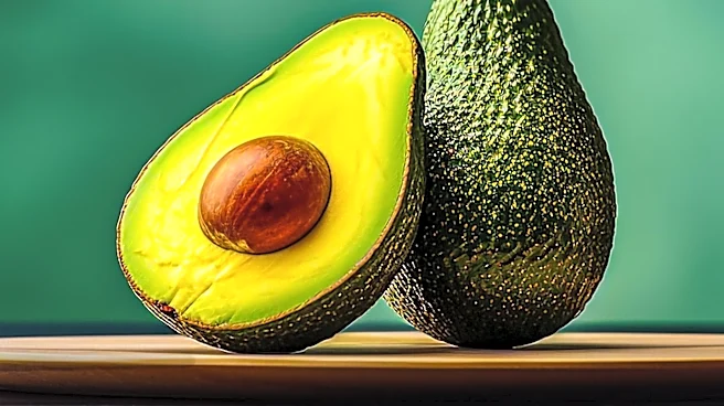 The Avocado Celebrates Two-Year Anniversary of Weekly Movie Thread