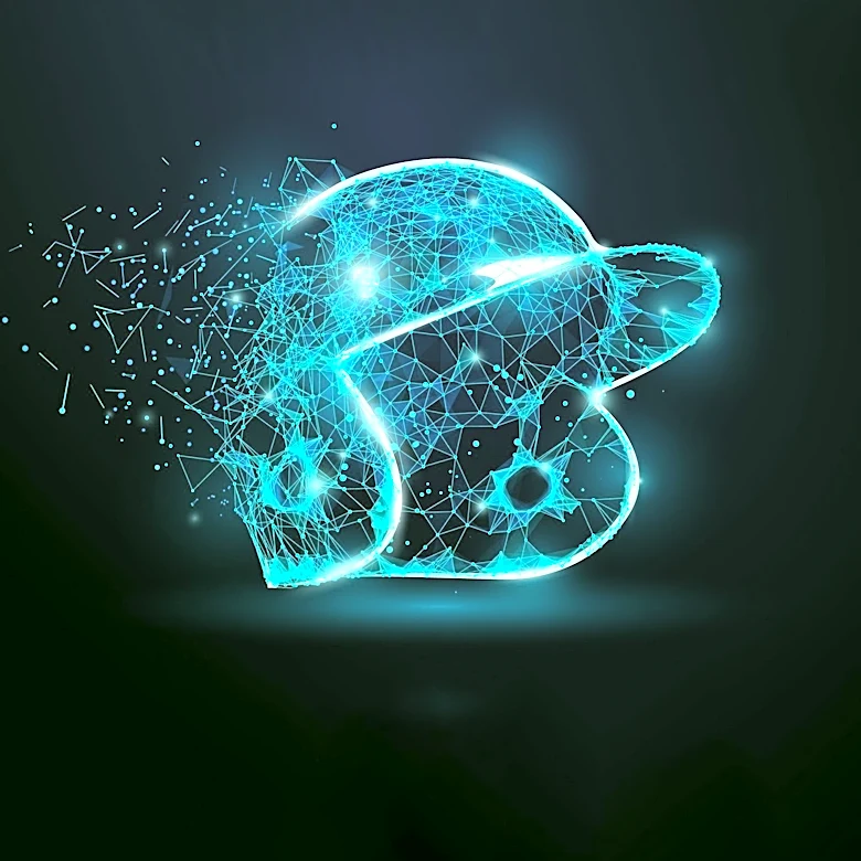 Digital Transformation Solutions: A Strategic Imperative for Business Growth