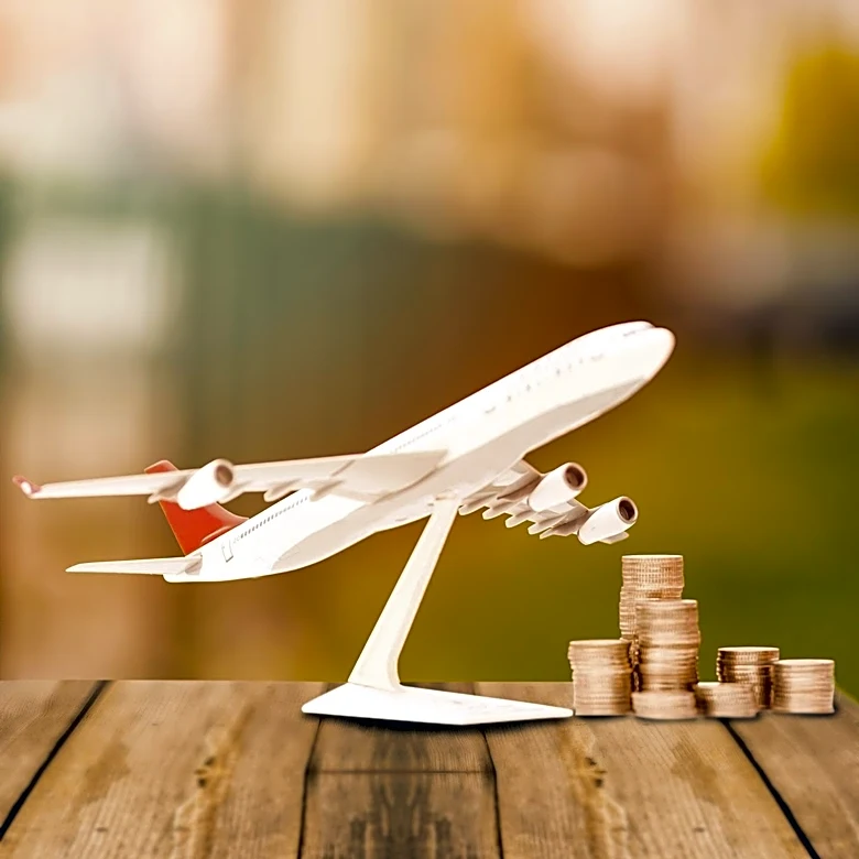 AirBaltic Announces Fleet Reduction and Seeks €225 Million in Financing Amid Restructuring