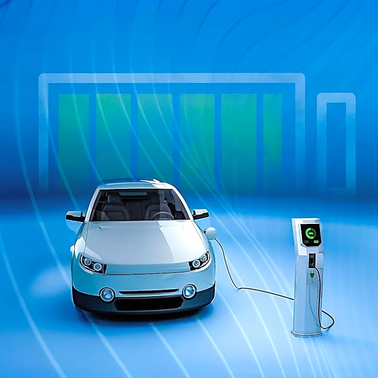 QuantumScape Faces Challenges in Commercializing Solid-State Battery Technology