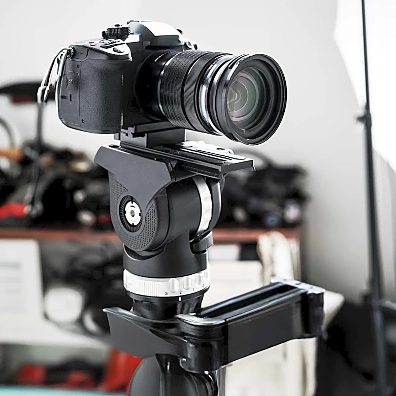 Zoom Annotation Flaws Expose Users to Potential Security Risks