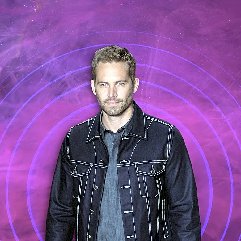 Paul Walker's Quote Highlights Importance of Loved Ones and Life's True Values