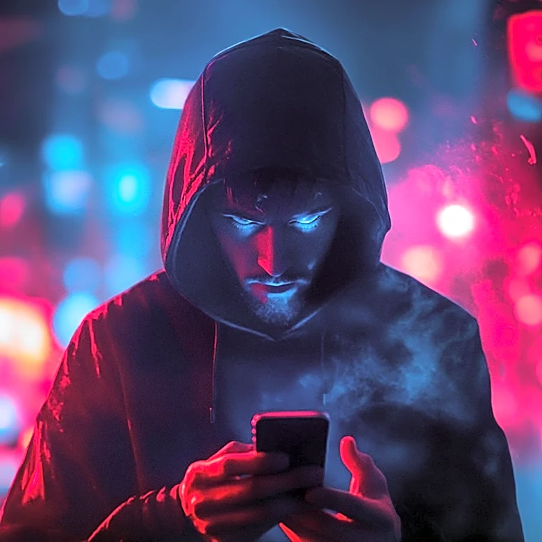 Alior Bank Warns Customers About Increasingly Sophisticated Deepfake Threats