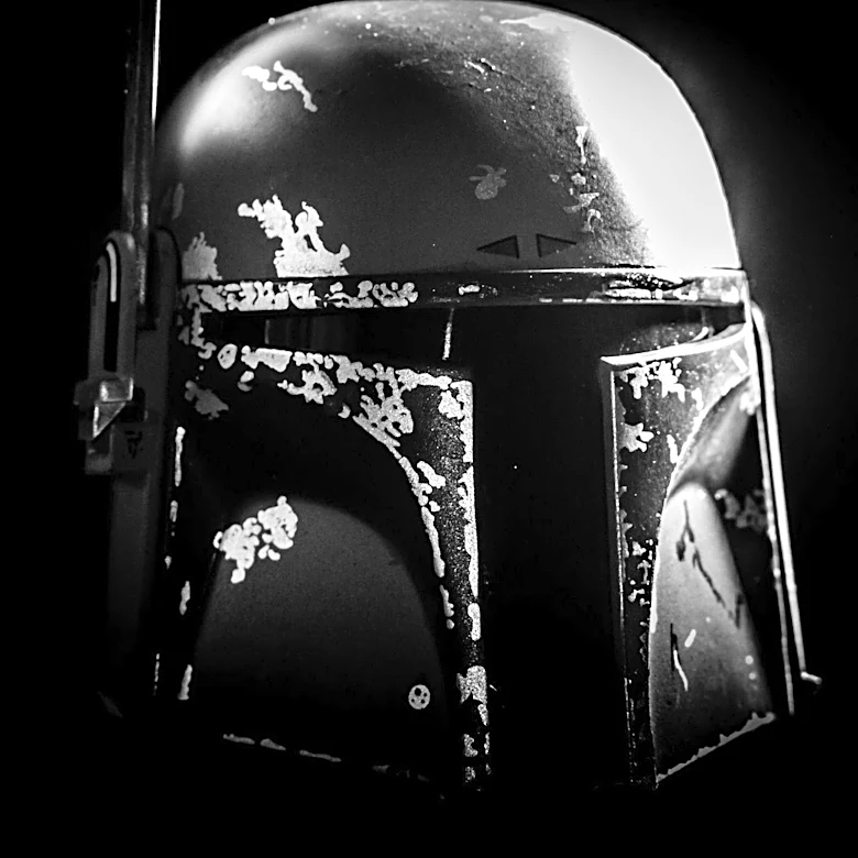 Christopher Nolan Discusses Star Wars Influence on The Odyssey's Opening