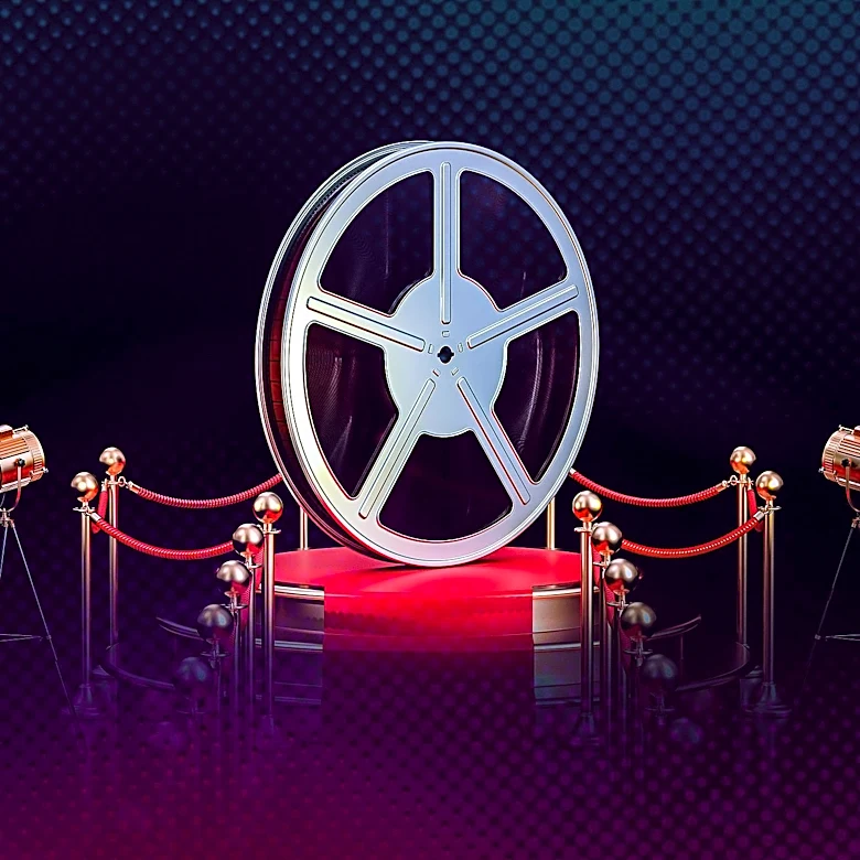 New York Film Festival Unveils Spotlight Lineup with World Premieres