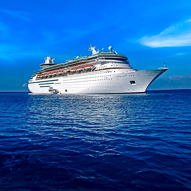 Repositioning Cruises Offer Unique Travel Experiences at Lower Costs