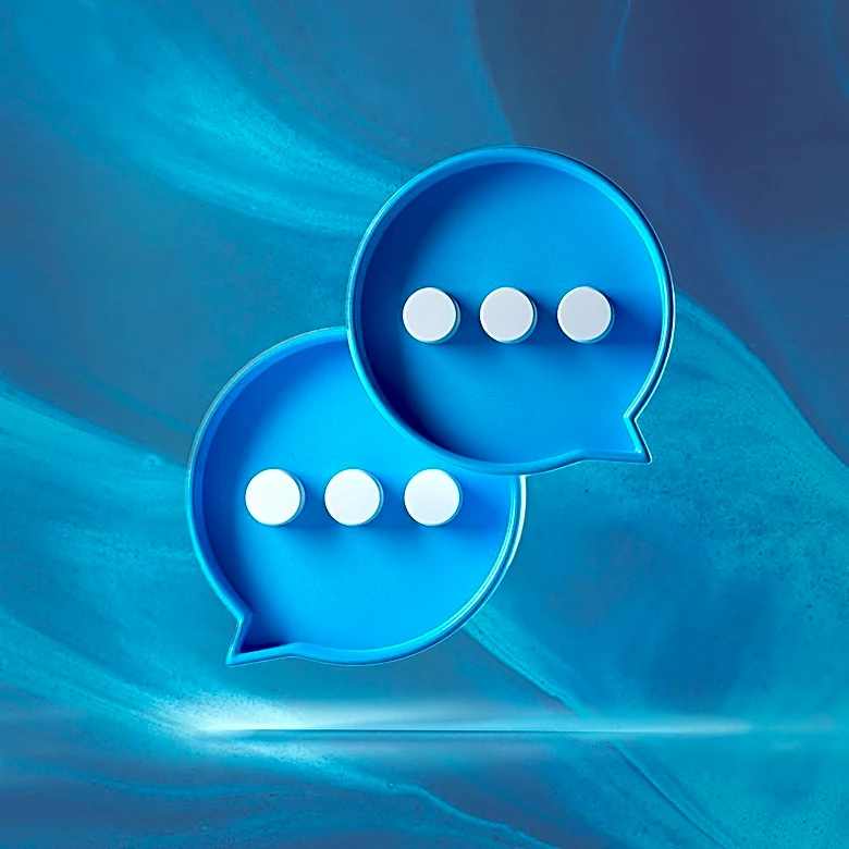 Anthropic Implements Watermarking in AI Texts to Comply with EU Transparency Code