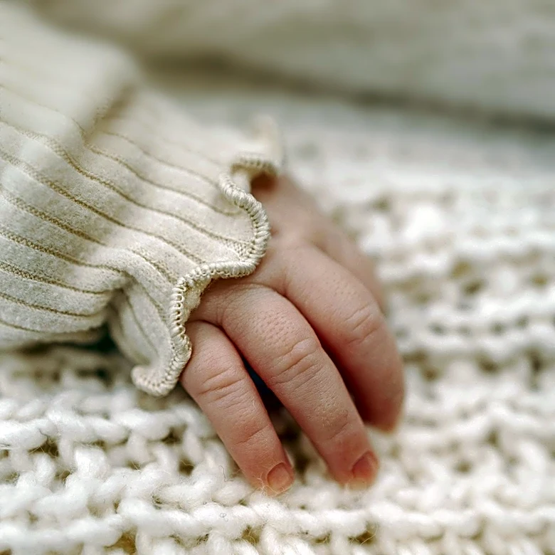 Old-Fashioned Baby Names Make a Comeback in Modern Times