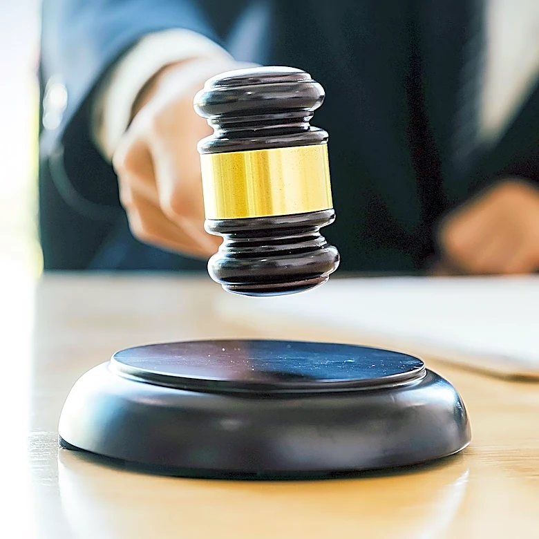 Former Taylor Farms Executive Accused of Embezzling $32 Million in Federal Lawsuit