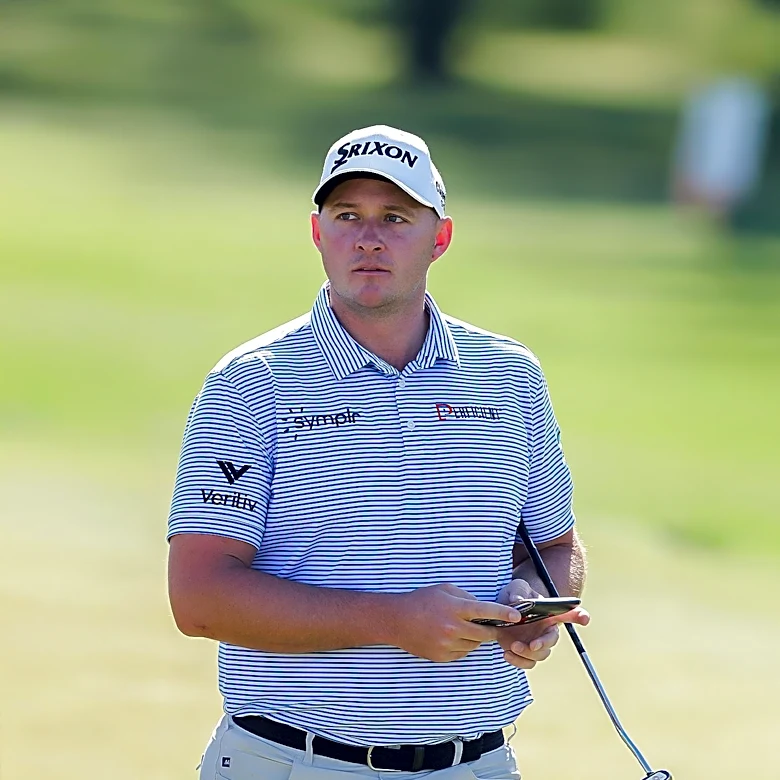 2026 St. Jude Championship Kicks Off FedEx Cup Playoffs with Top Golfers