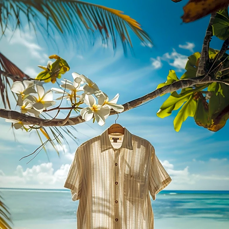 UPF Swimwear Brands Gain Popularity for Sun Protection and Style