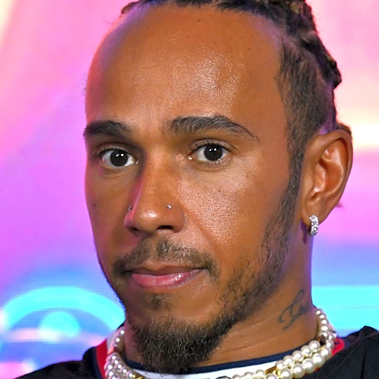 Kim Kardashian and Lewis Hamilton Welcome New Puppy, Bringing Joy to Family