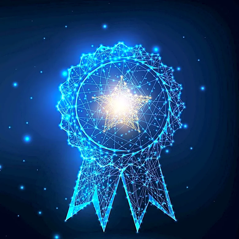 LINSTOR Achieves Red Hat Certification for OpenShift Virtualization
