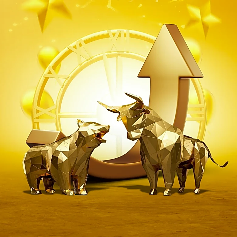 Ned Davis Research Warns of Potential End to Bull Market Amid Limited Stock Rally