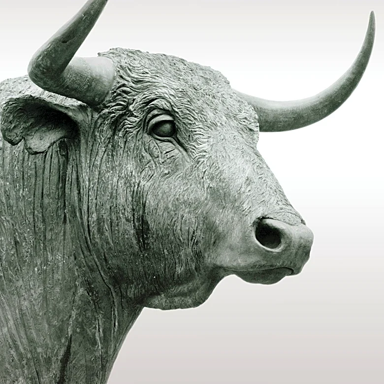 U.S. Stocks Decline Amid Volatile Oil Prices and Inflation Concerns