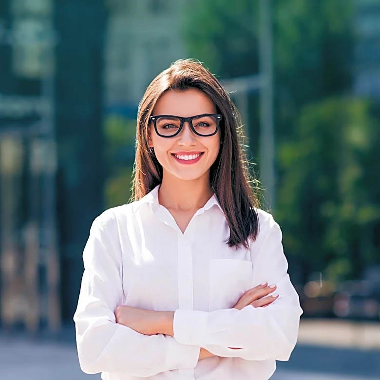 Randstad USA Opens AI/ML Data Analyst Position in Charlotte, NC