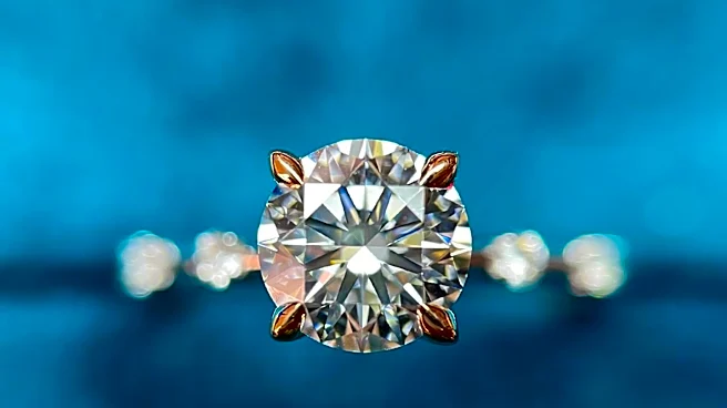 Alessandra Ambrosio Announces Engagement to Buck Palmer
