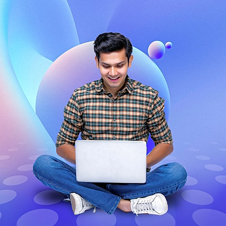 Gartner Seeks Software Engineer with Expertise in Python and AI Techniques