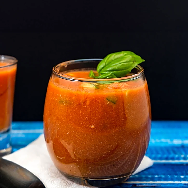 PepsiCo Expands U.S. Presence with Alvalle Gazpacho Launch to Meet Consumer Demand