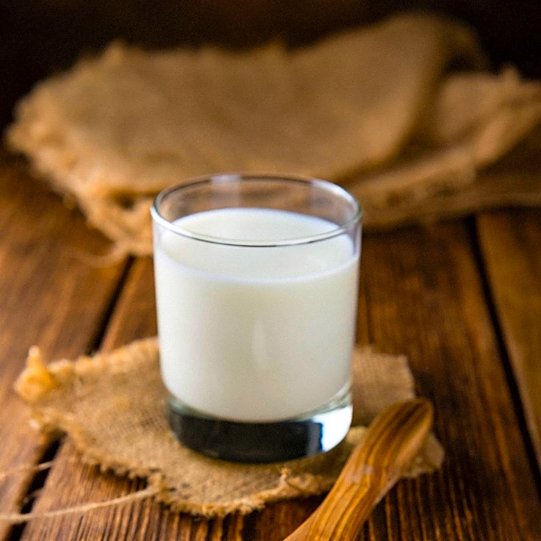 Probiotics: Understanding Their Health Benefits and Environmental Impact