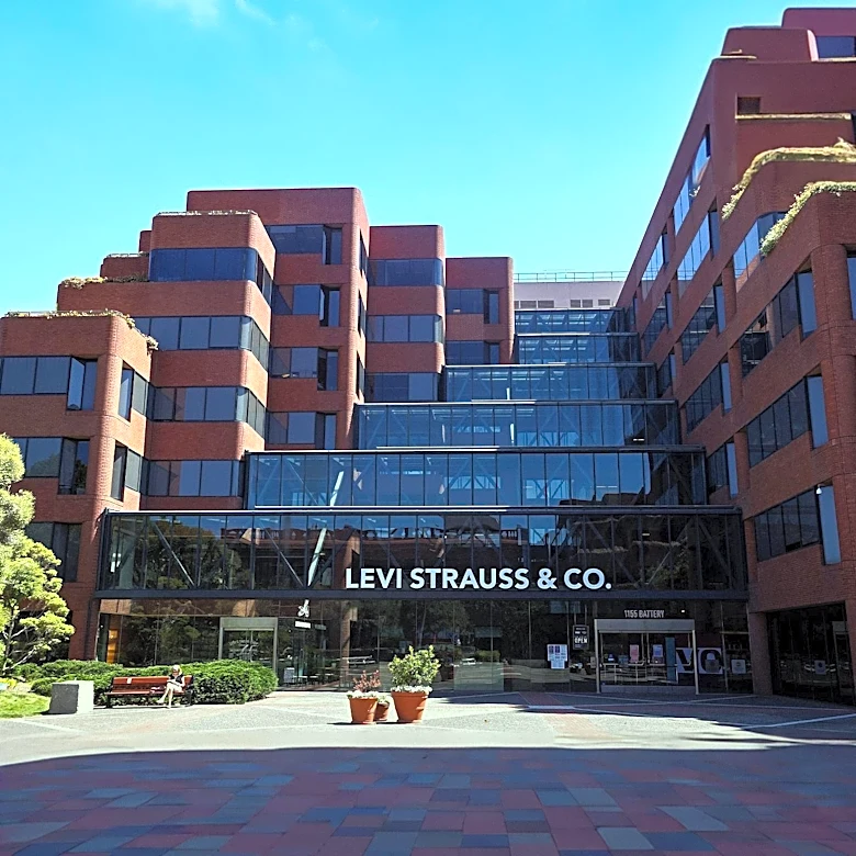 Levi Strauss  Co. Faces Cybersecurity Breach Impacting Corporate Data