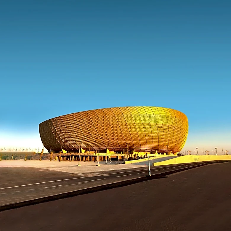 Denver Broncos CEO Greg Penner Discusses New Stadium Plans and PSL Considerations
